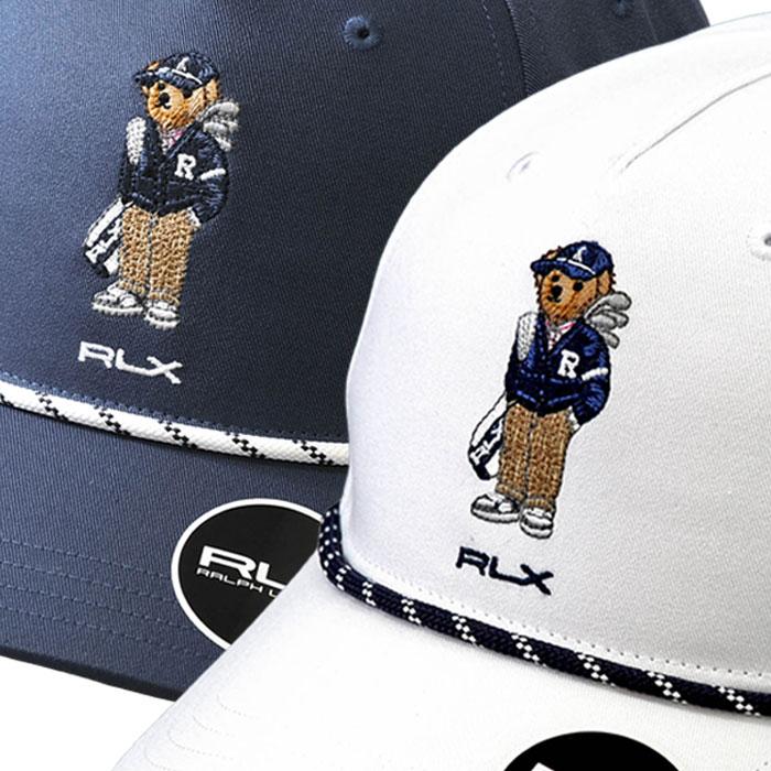 POLO RALPH LAUREN（ポロ・ラルフローレン） ラルフローレンメンズ