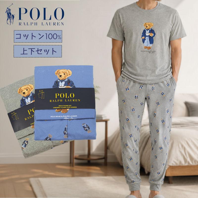 POLO RALPH LAUREN（ポロ・ラルフローレン） 爆買 ポロ ラルフローレン