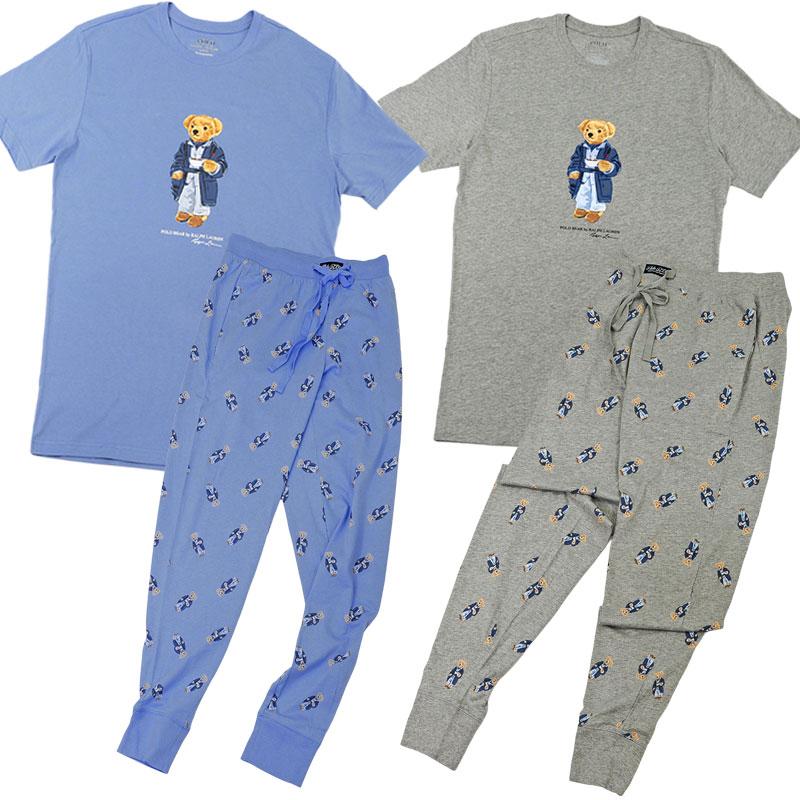POLO RALPH LAUREN（ポロ・ラルフローレン） 爆買 ポロ ラルフローレン