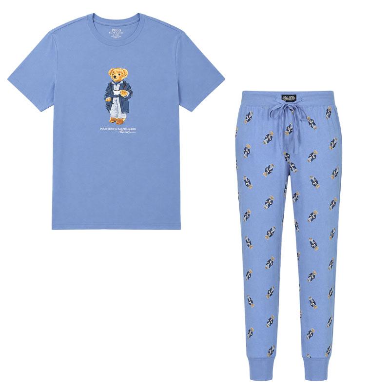 POLO RALPH LAUREN（ポロ・ラルフローレン） 爆買 ポロ ラルフローレン