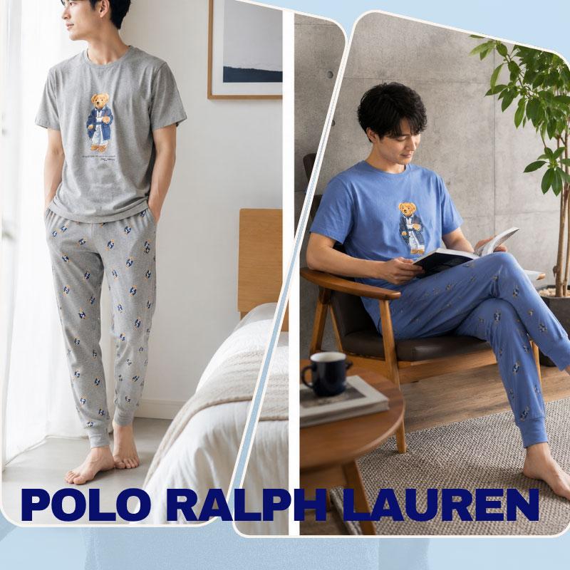 POLO RALPH LAUREN（ポロ・ラルフローレン） ポロ ラルフローレン