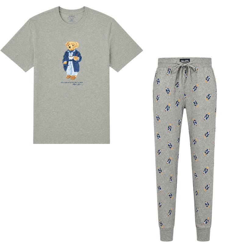 POLO RALPH LAUREN（ポロ・ラルフローレン） 爆買 ポロ ラルフローレン