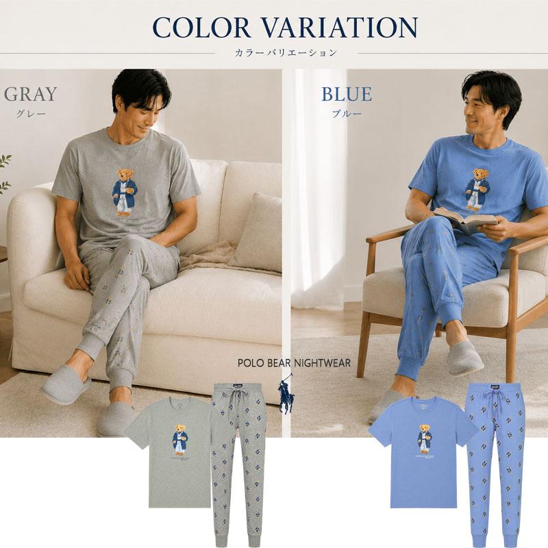POLO RALPH LAUREN（ポロ・ラルフローレン） 爆買 ポロ ラルフローレン