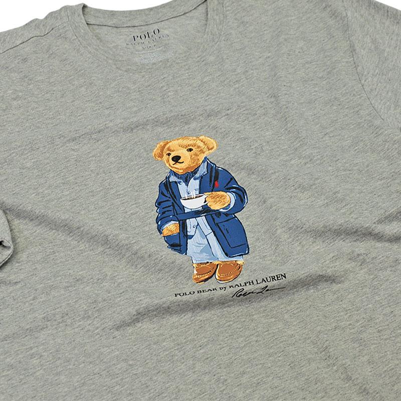 POLO RALPH LAUREN（ポロ・ラルフローレン） 爆買 ポロ ラルフローレン