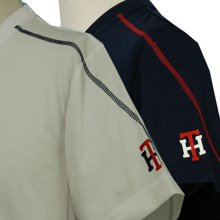 TOMMY HILFIGER（トミー・ヒルフィガー） ルームウェア トミー ナイト