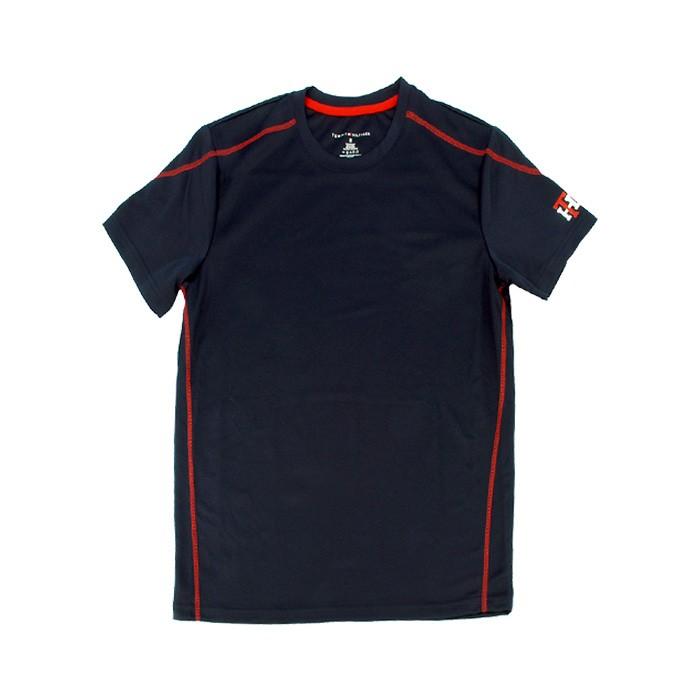 TOMMY HILFIGER（トミー・ヒルフィガー） ルームウェア トミー ナイト