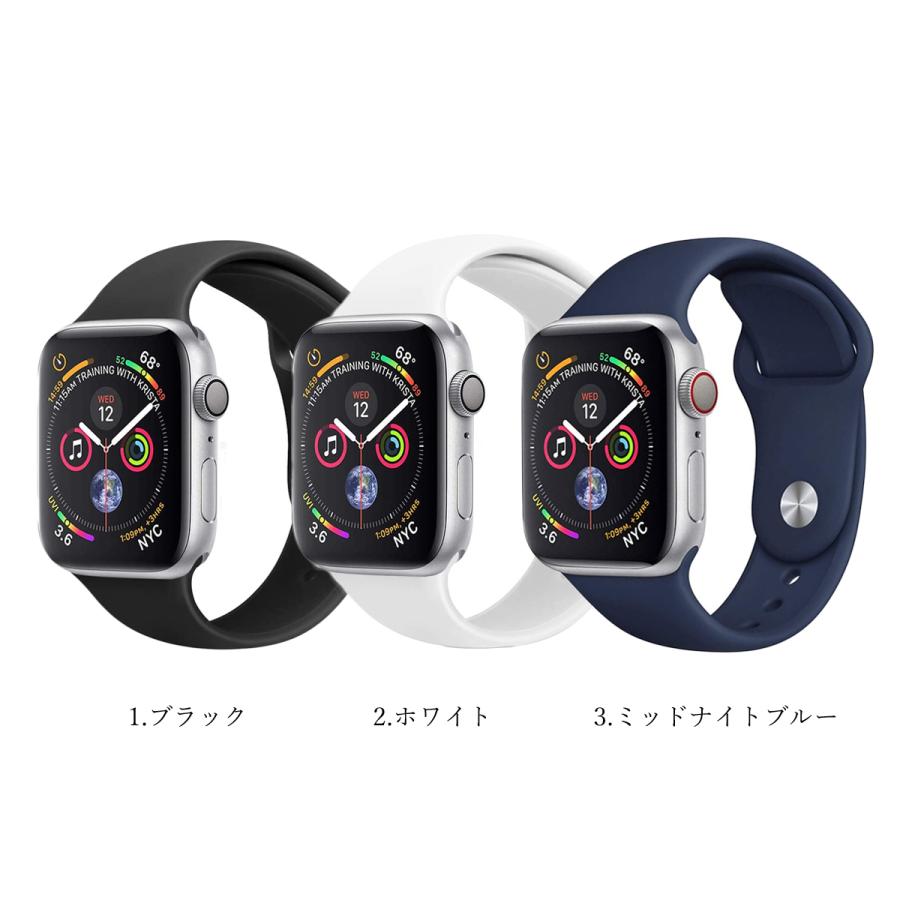Apple Watch アップルウォッチ バンド ベルト 交換用 watch Apple Watch アップルウォッチ バンド ベルト 交換用 watch
