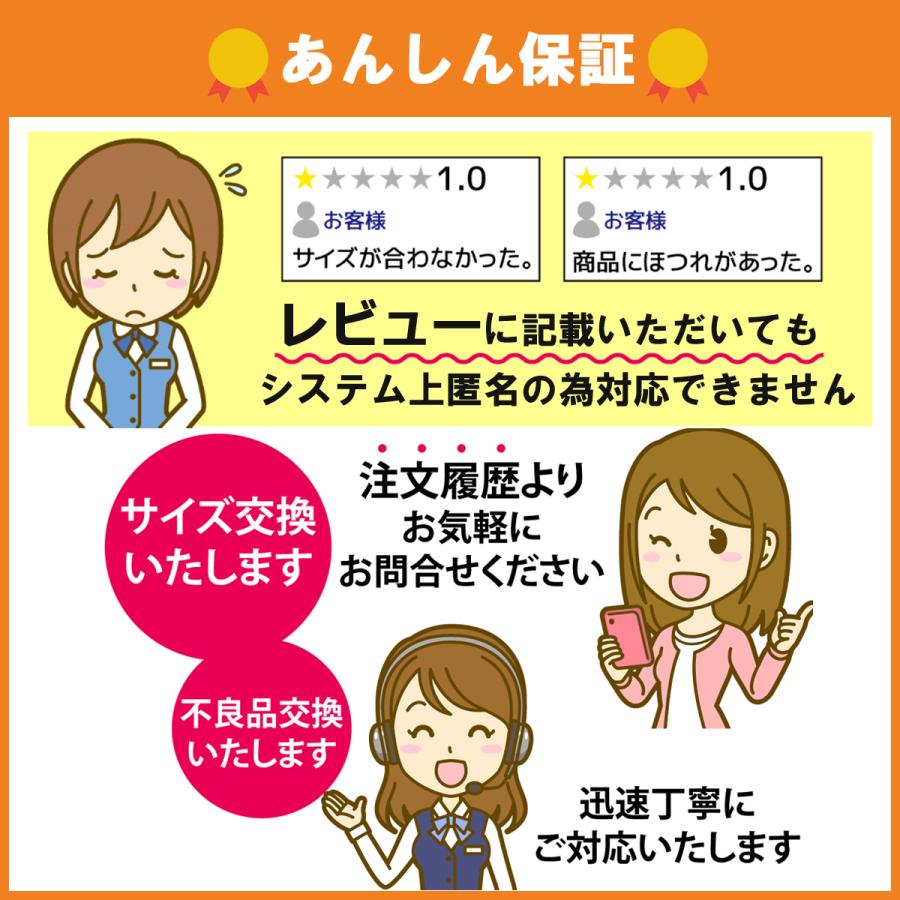 デジタルスケール 計り はかり 小型 コンパクト 計量器 電子秤 キッチン クッキング 風袋引き機能 0.1g〜500g 計測 携帯用 軽量 | ブランド登録なし | 08
