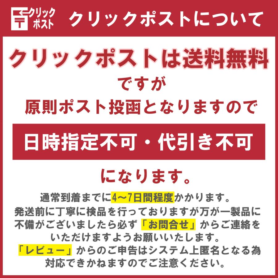 腰痛 腰用 サポーター ベルト コルセット サポートベルト  骨盤矯正 姿勢矯正 腰痛対策 腰部 腰椎 シェイプアップ 男女兼用 | ブランド登録なし | 10