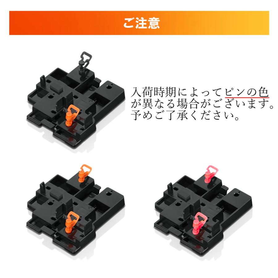 Lenovo（レノボ） 互換品 ThinkCentre NVMe M.2 SSD 4XF0U53614