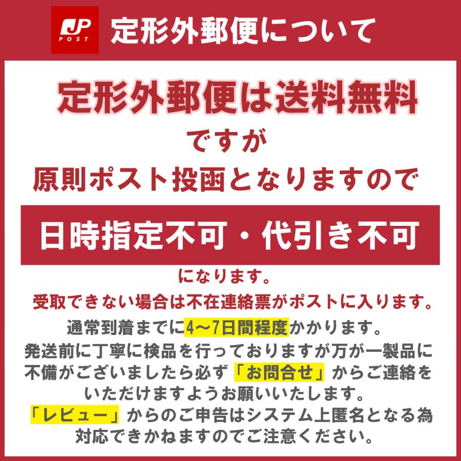 マグネットケーブル 3in1 充電ケーブル iPhone アイフォン Android アンドロイド Lightning Type-C MicroUSB 高速充電 LEDライト付 防塵 磁石で着脱|cheapkitsch|06