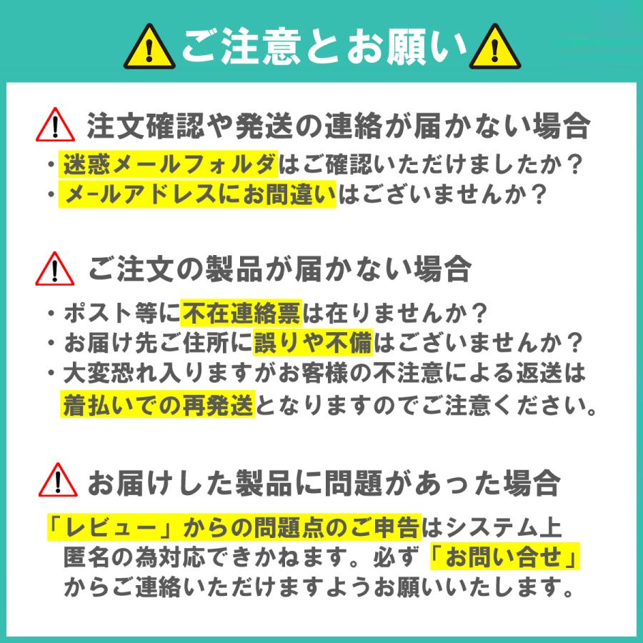 プッシュアップバー 腕立て伏せ 筋トレ 自重トレ 自宅トレ 筋力 トレーニング ダイエット 器具 引き締め 大胸筋 上腕二頭筋 三頭筋 2個セット | ブランド登録なし | 08
