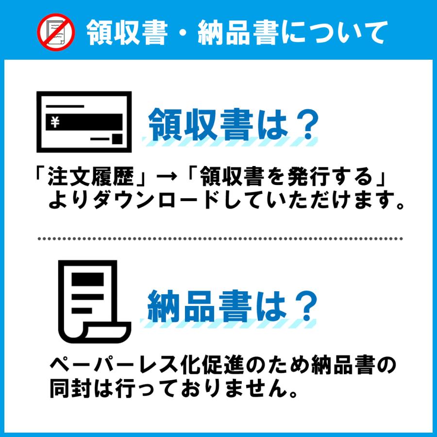 トートバッグ ミニ ランチバッグ キャンバス 帆布 ミニトートバッグ ペットボトル 水筒 コンパクト 大容量 全10色 | ブランド登録なし | 27