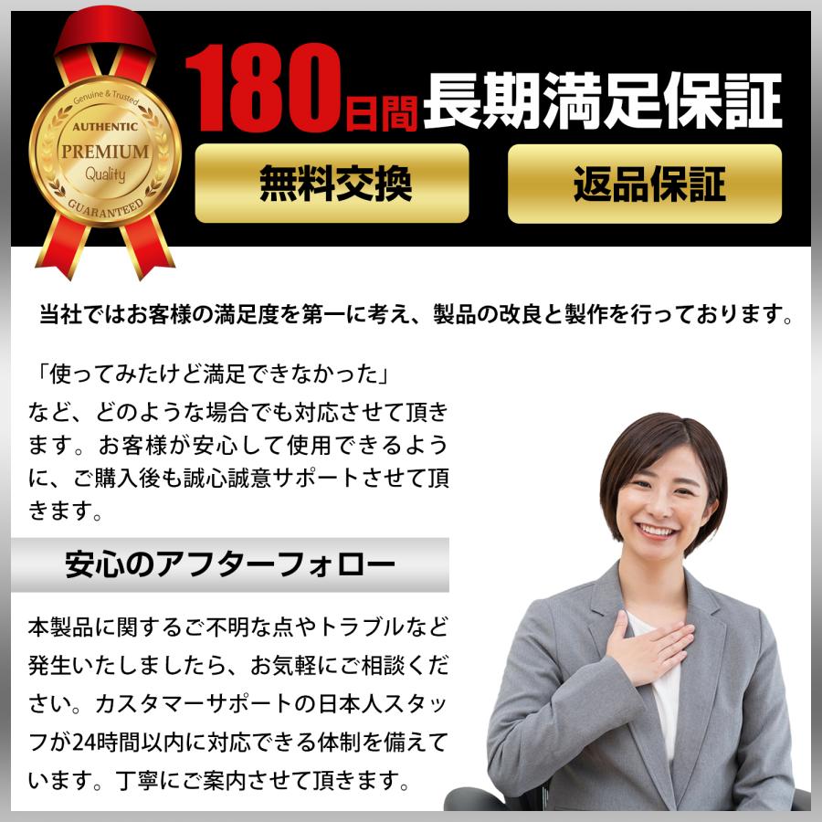 エアーポンプ 電動 空気入れ エアポンプ 車中泊 超軽量 浮き輪 ６つのノズル＆ライト付 |  | 10