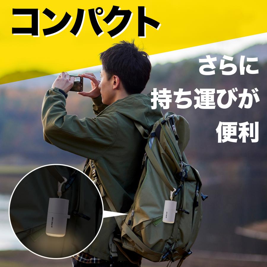 エアーポンプ 電動 空気入れ エアポンプ 車中泊 超軽量 浮き輪 ６つのノズル＆ライト付 |  | 04