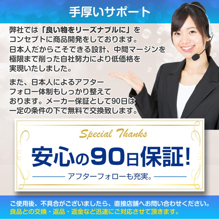 シャンプーハット 大人用 子供用 介護 幼児 赤ちゃん 介護 ゴムバンド調整 |  | 06