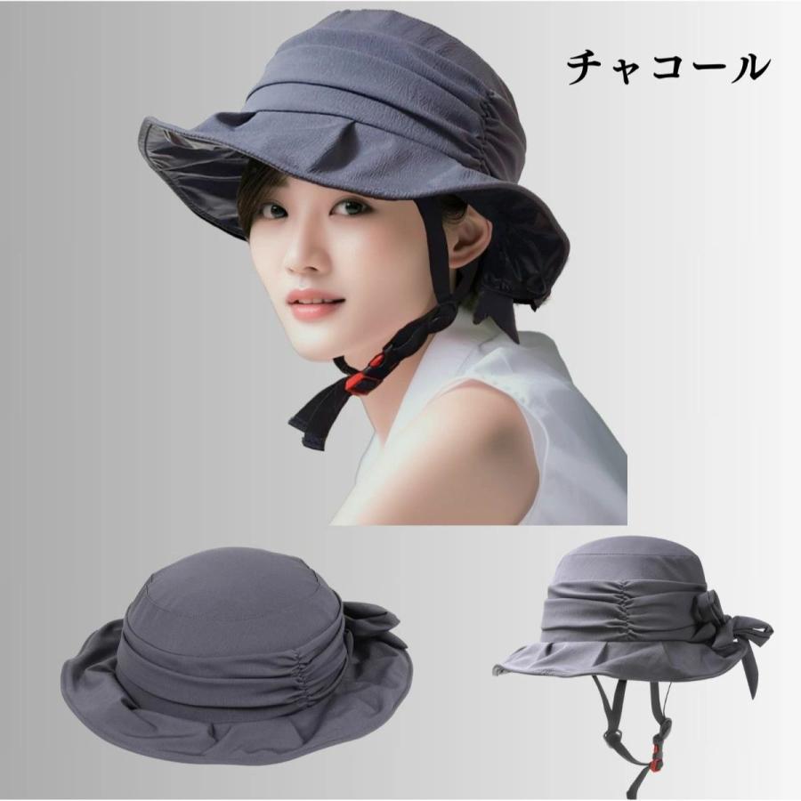 訳アリ（パッケージの破損） ヘルメット 自転車 レディース 女性 ハット型 sg規格 おしゃれ 自転車ヘルメット |  | 12