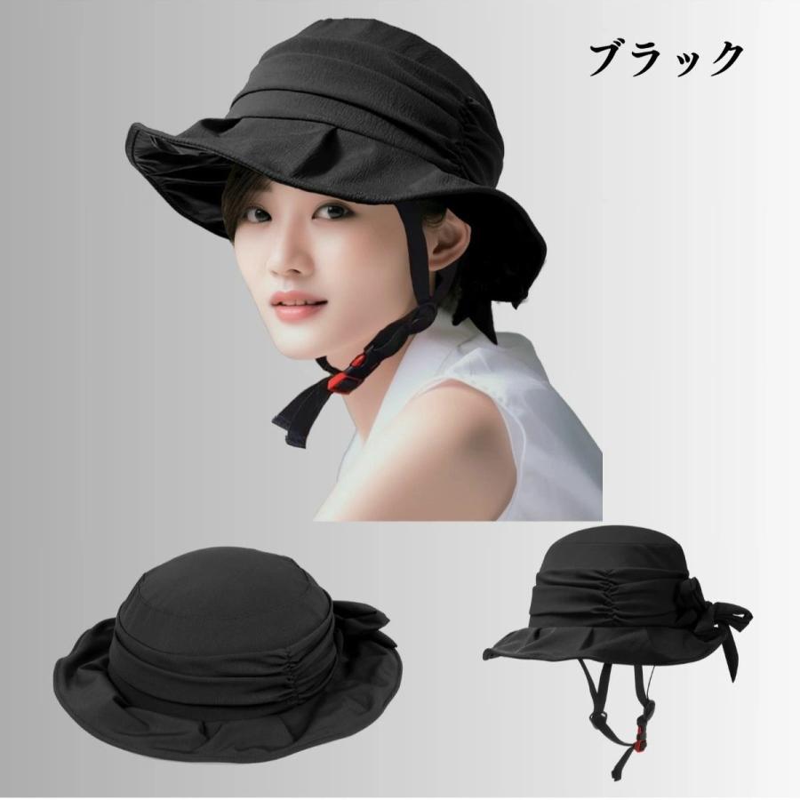 訳アリ（パッケージの破損） ヘルメット 自転車 レディース 女性 ハット型 sg規格 おしゃれ 自転車ヘルメット |  | 10