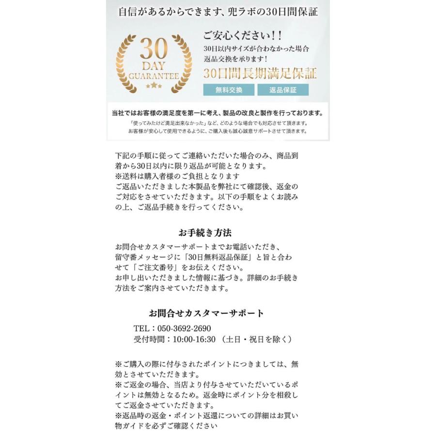 ヘルメット 自転車 レディース 女性 ハット型 sg規格 おしゃれ 自転車ヘルメット |  | 16