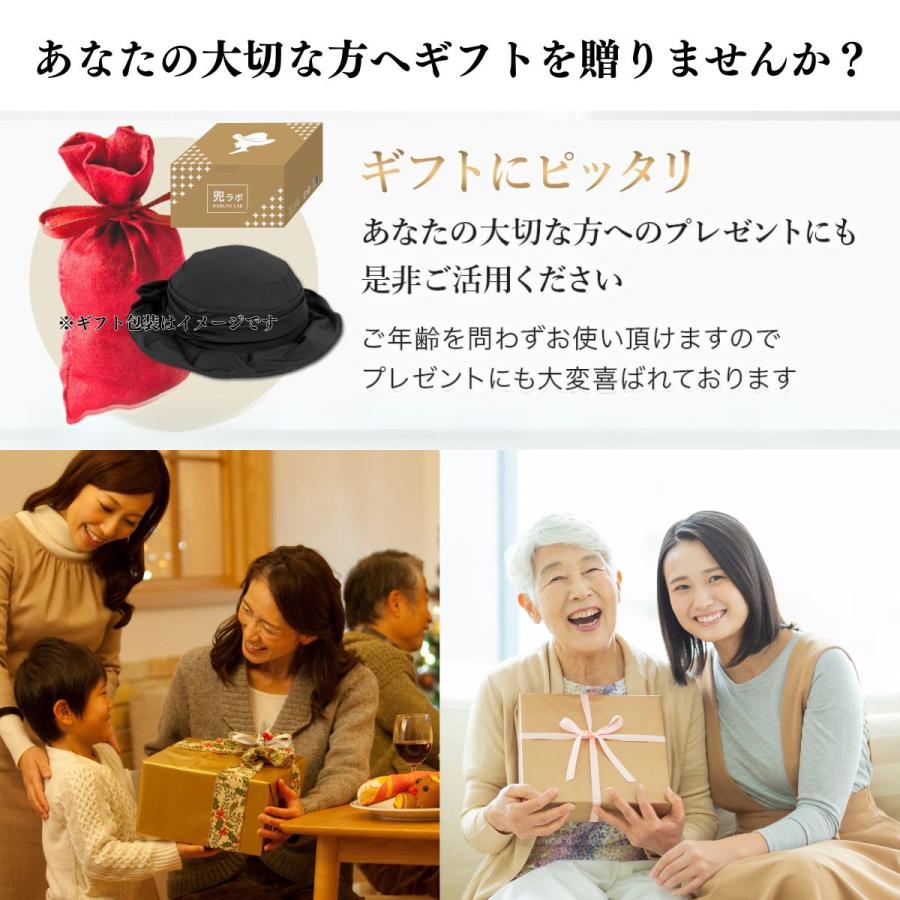 ヘルメット 自転車 レディース 女性 ハット型 sg規格 おしゃれ 自転車ヘルメット |  | 10