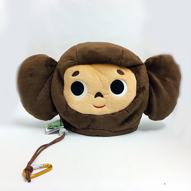 チェブラーシカ アイアンカバー A Cht585 チェブラーシカ タウン 通販 Yahoo ショッピング