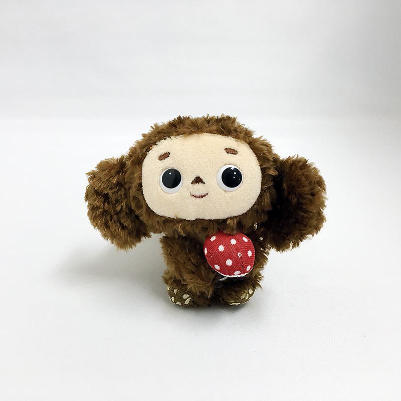 【即購入ok!!】moden pets モダンペッツ チェブラーシカ ぬいぐるみ 61tJnG5o54L.jpg