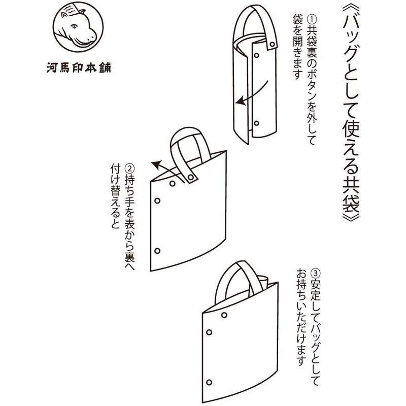 財布 帽子 ファッション小物 お買物マラソン最大1000円offクーポンあり 小川 Ogawa 日傘 折りたたみ傘 レディース 遮熱 遮光 Uvカット 99 以上 6本骨 50cm 河馬印本舗 竹 瑠璃色 るりいろ Ej9qtklo0y Www Kbdav Ac In