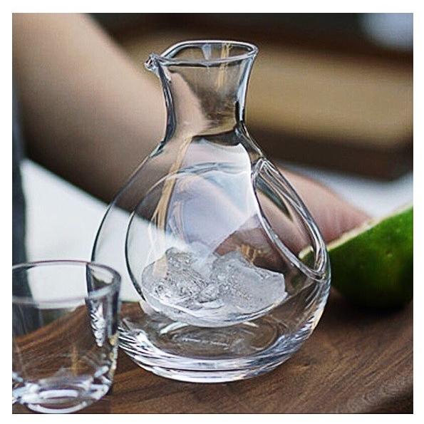 片口 ガラス製 ガラス 片口】のおすすめ人気ランキング - モノタロウ