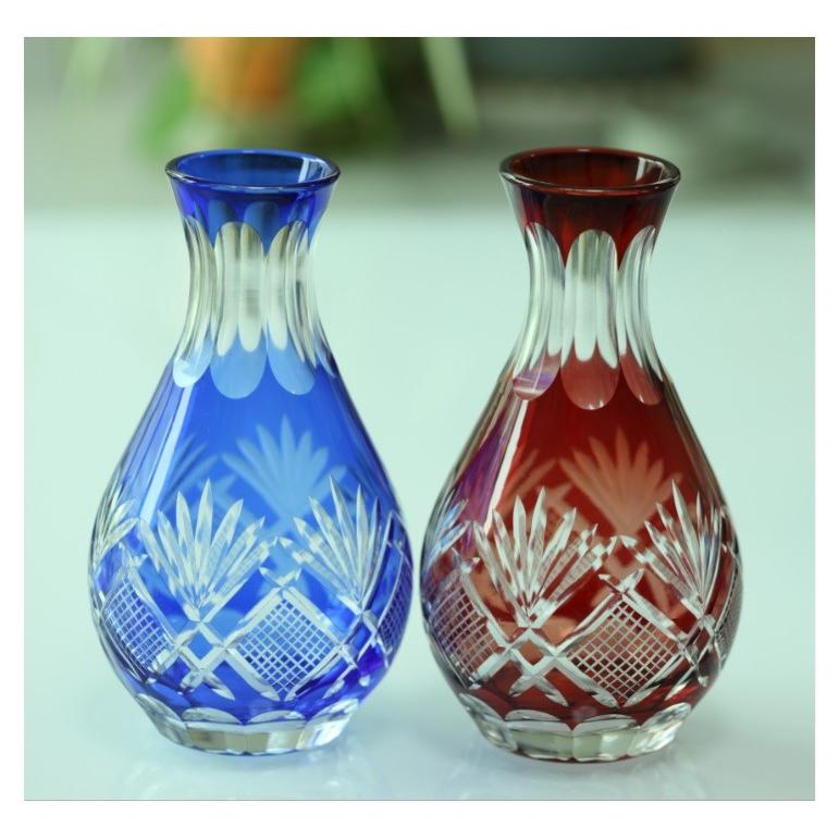 常滑焼 名工 不識庵素三 井上素三 徳利 酒具 酒器 美術