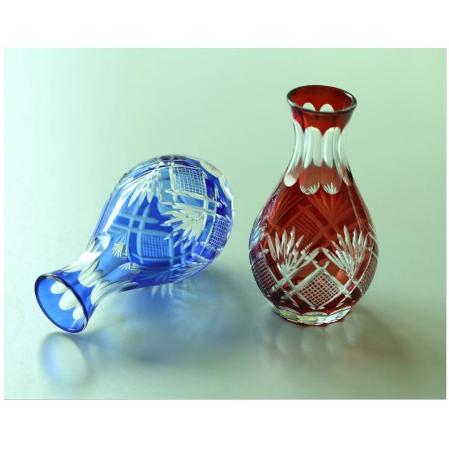 常滑焼 名工 不識庵素三 井上素三 徳利 酒具 酒器 美術