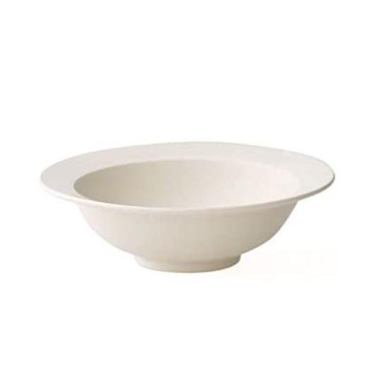 SAKUZAN 　ボウル　７　Sara 7"Bowl　作山窯　サラ７ボウル　18cm サラダボウル　スープボウル　シチュー皿　パスタ皿｜check-store｜08