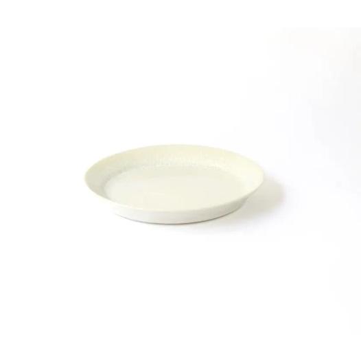 SAKUZAN SAKUZAN MONO Plate S 皿 ソーサ 取り皿 デザート皿 : Check Store - 通販 - Yahoo ...