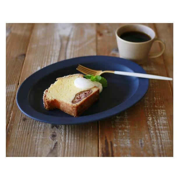 確認‪‪☺︎‬楕円プレート♡スプーン♡お椀♡オーダー受け付け SAKUZAN Sara Oval M オーバルM オーバルプレート サクザン 作