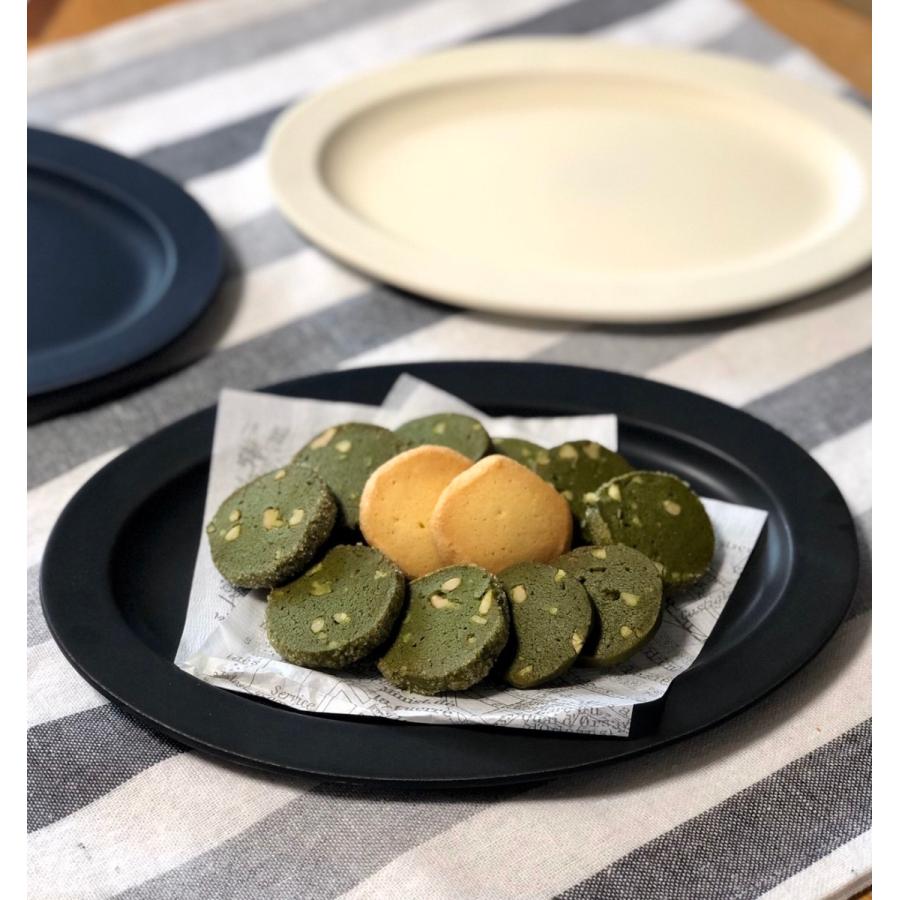 確認ପ(⑅ˊᵕˋ⑅)ଓ楕円プレート♡お箸♡オーダー受け付け Which Goro's top is your favorite? #corner #goros #ゴローズ