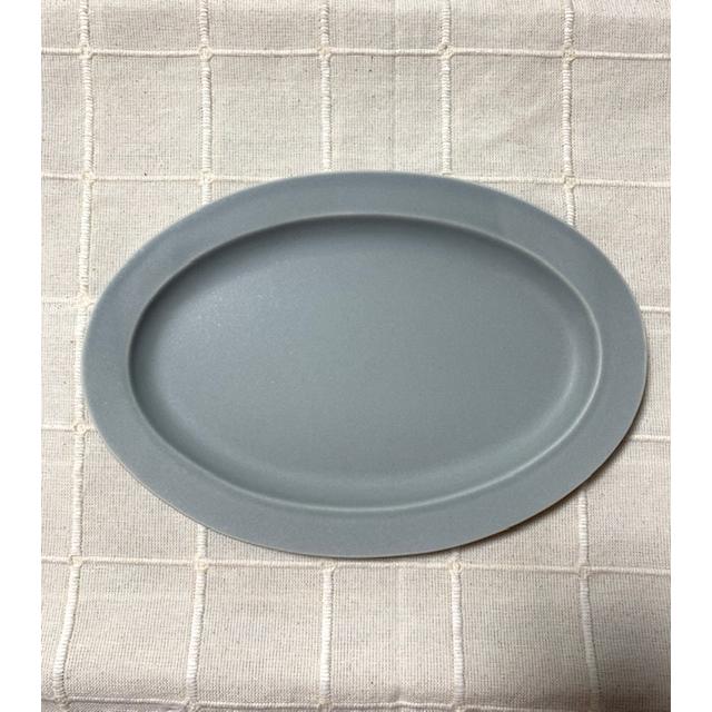 確認( ˆᴗˆ  )楕円皿♡オーダー受け付け v_396801_03.jpg?$smpItemDetail$