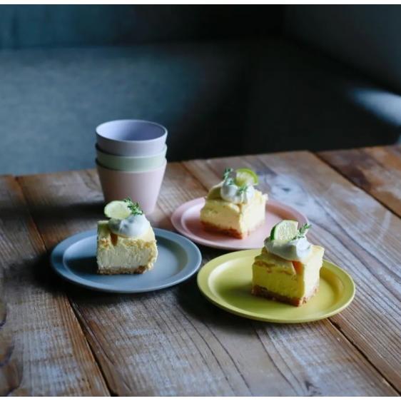 SAKUZAN 皿 ソーサ 作山窯 カップソーサ 14ｃｍ 受け皿 小皿 | SAKUZAN | 09