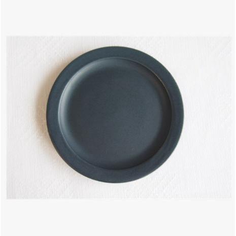 SAKUZAN 皿 ソーサ 作山窯 カップソーサ 14ｃｍ 受け皿 小皿 | SAKUZAN | 02