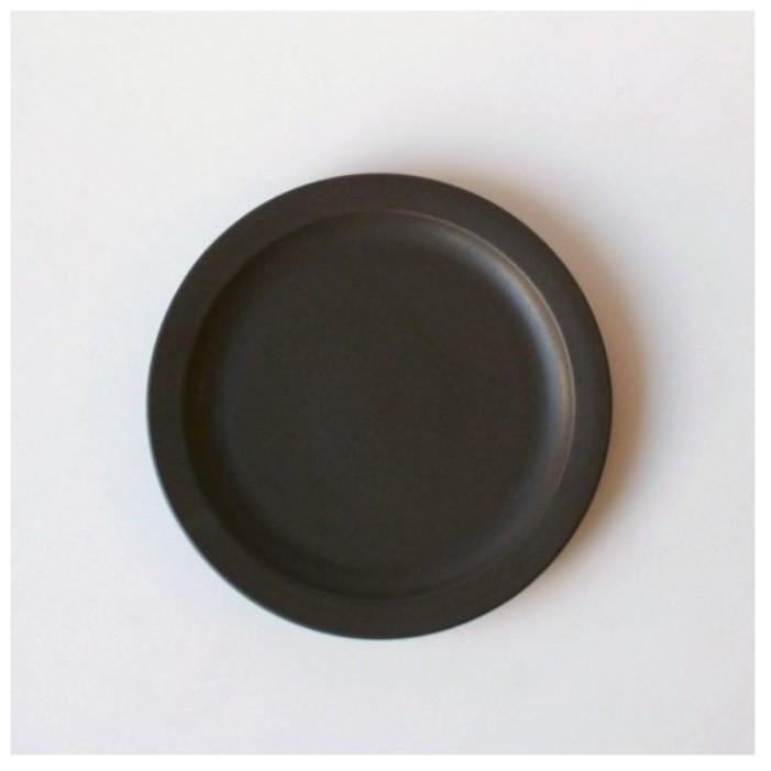 SAKUZAN 皿 ソーサ 作山窯 カップソーサ 14ｃｍ 受け皿 小皿 | SAKUZAN | 04