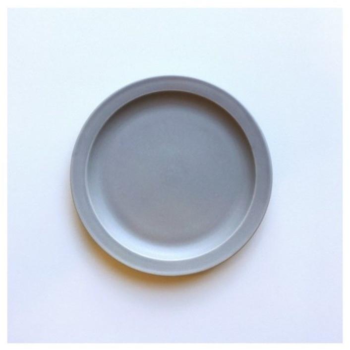 SAKUZAN 皿 ソーサ 作山窯 カップソーサ 14ｃｍ 受け皿 小皿 | SAKUZAN | 05