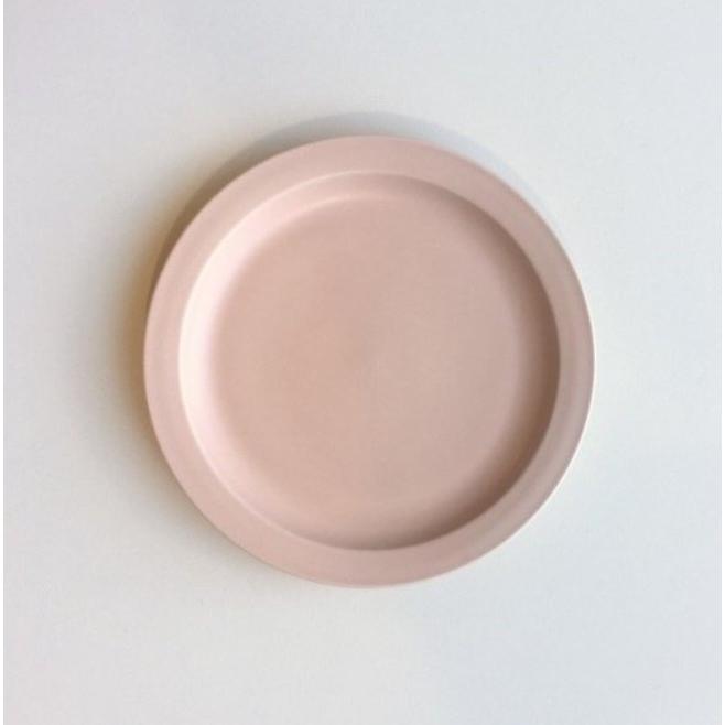 SAKUZAN 皿 ソーサ 作山窯 カップソーサ 14ｃｍ 受け皿 小皿 | SAKUZAN | 06