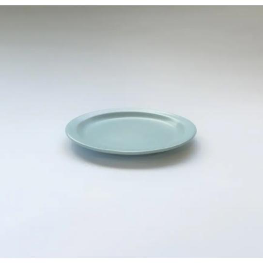 SAKUZAN 皿 ソーサ 作山窯 カップソーサ 14ｃｍ 受け皿 小皿 | SAKUZAN | 07