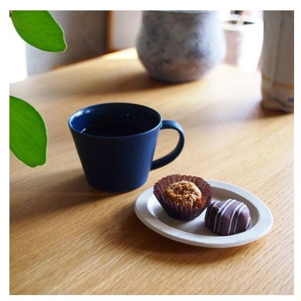 SAKUZAN コーヒーカップ 作山窯 Coffee Cup さくざん | SAKUZAN