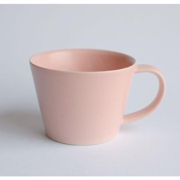 SAKUZAN コーヒーカップ 作山窯 Coffee Cup さくざん | SAKUZAN | 05