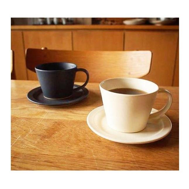 SAKUZAN コーヒーカップ 作山窯 Coffee Cup さくざん | SAKUZAN | 07