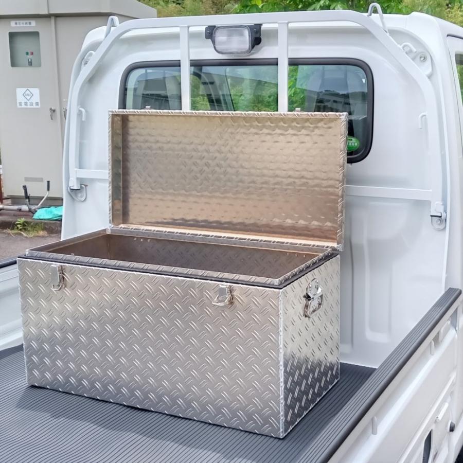 大型道具箱 | 大型工具箱 ツールボックス – WLNM