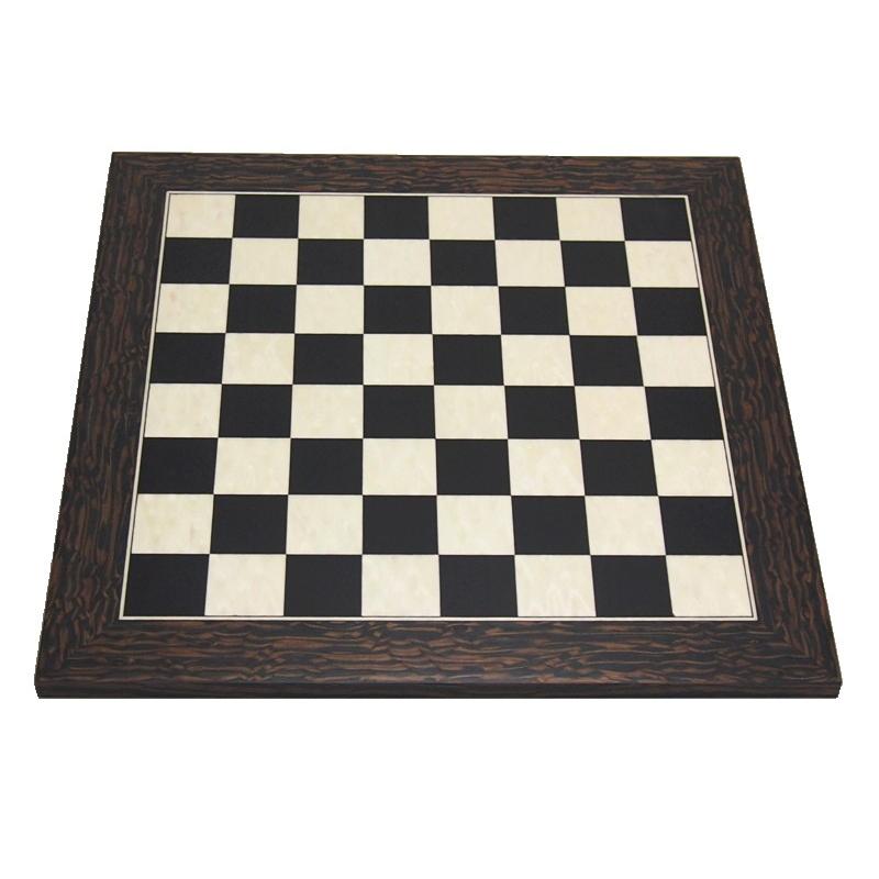 毎日がバーゲンセール WEB限定 チェス盤 Ornate Wood Board atexinspection.com atexinspection.com