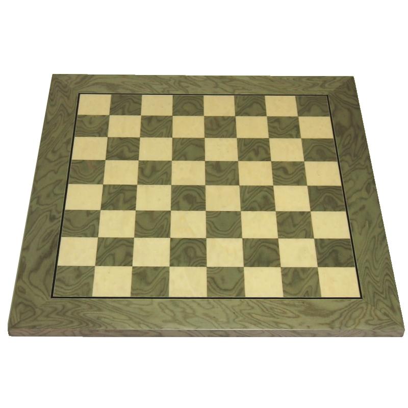 舗 チェス盤 Premium Wood 注目ブランドのギフト Board