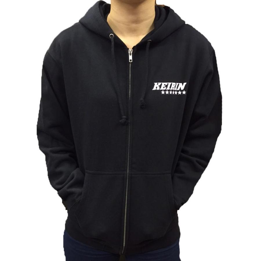 旧ガールズ競輪ユニホーム 未使用】ガールズ競輪 4番車 旧ユニフォーム