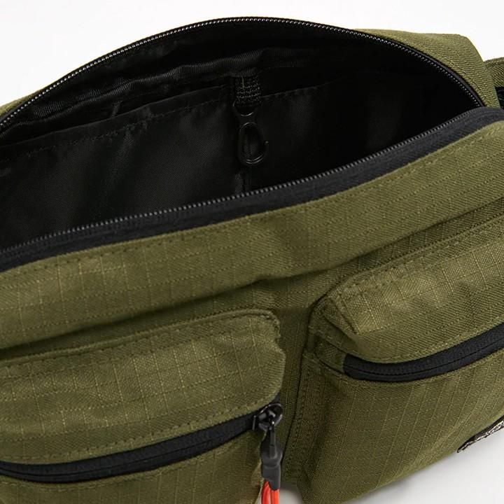 Dickies（ディッキーズ） ボディバッグ・ウエストポーチ Fort Spring