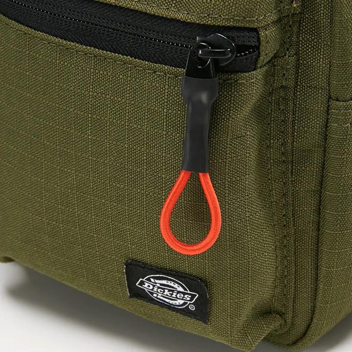 Dickies（ディッキーズ） ボディバッグ・ウエストポーチ Fort Spring